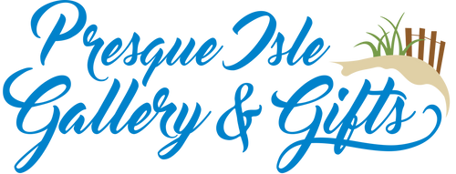 Presque Isle Gallery & Gifts, LLC.