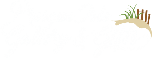 Presque Isle Gallery & Gifts, LLC.